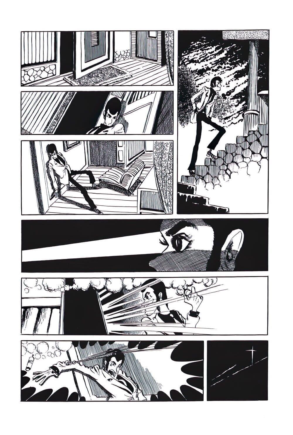 Manga-lc-com อ่านมังงะ อ่านการ์ตูน ออนไลน์ ฟรี Lupin the third ตอนที่ 1 2 3 4 5 6 7 8 9 10 11 12 13 14 ฟรี ไม่มีโฆษณา Manga-lc - อ่าน มังงะ อ่าน การ์ตูน ออนไลน์ อ่านมังงะ ฟรี