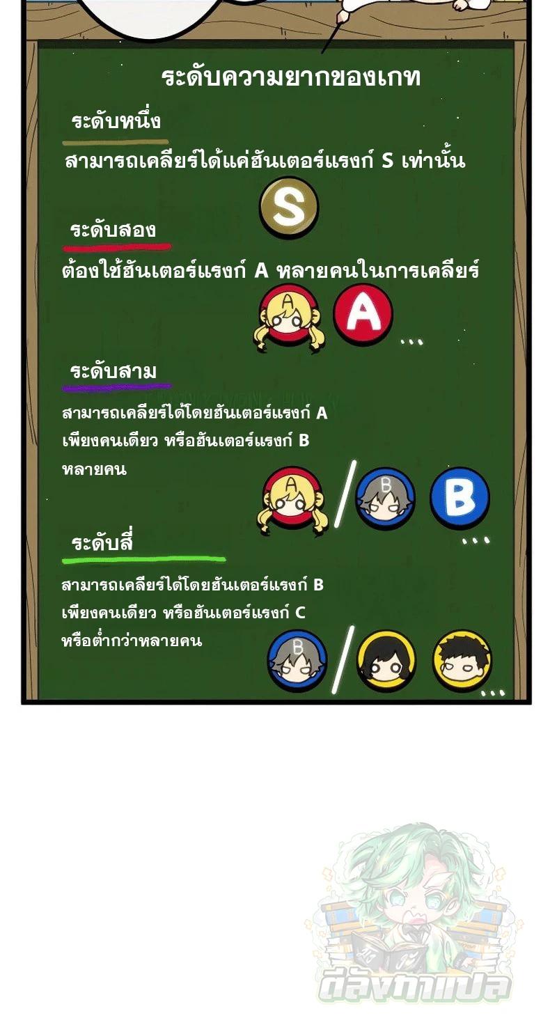 Manga-lc-com อ่านมังงะ อ่านการ์ตูน ออนไลน์ ฟรี Akari the Last Boss Girl ตอนที่ 1 2 3 4 5 6 7 8 9 10 11 12 13 14 ฟรี ไม่มีโฆษณา Manga-lc - อ่าน มังงะ อ่าน การ์ตูน ออนไลน์ อ่านมังงะ ฟรี