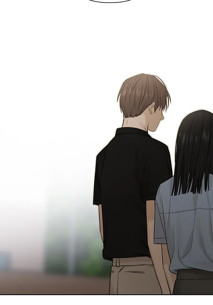 เพียงรุ่งอรุณ ตอนที่ 13 รูปที่ 52