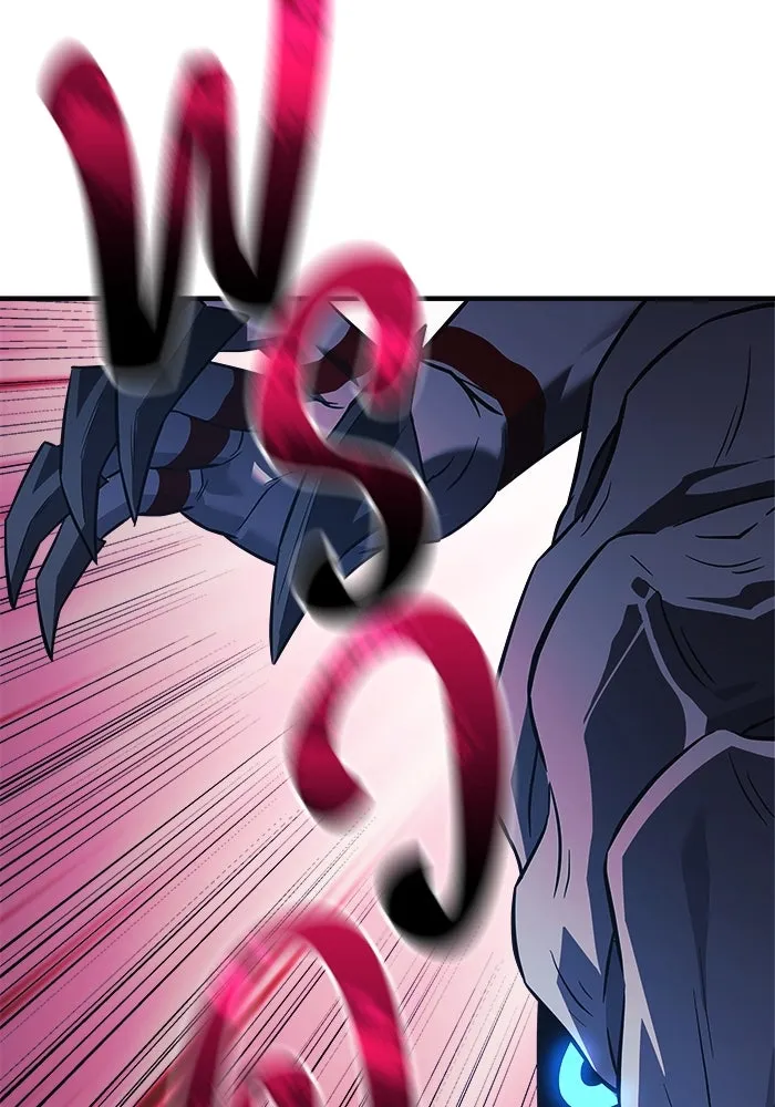 สัปดาห์นี้งดอัปตอนใหม่ ตอนที่ 95 รูปที่ 127