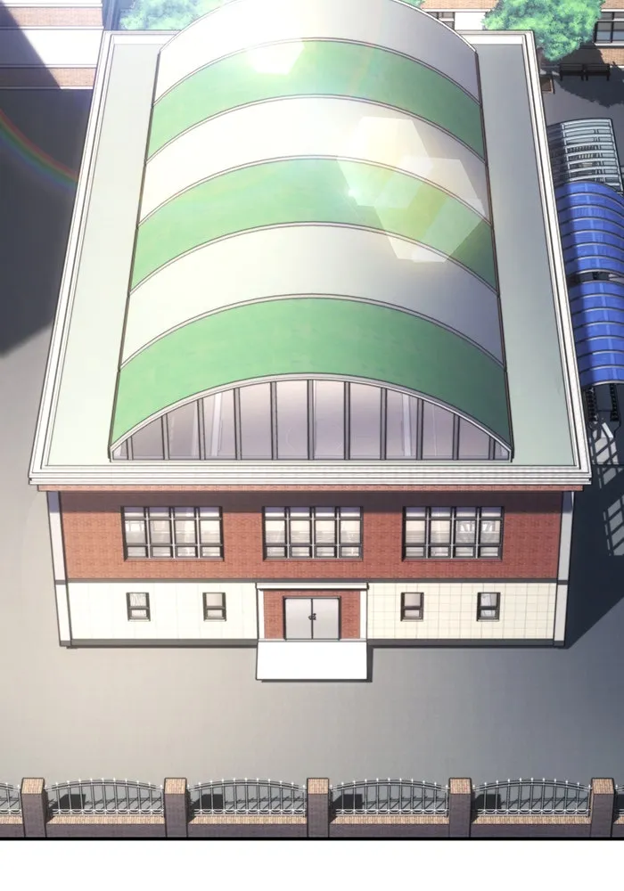 เกิดใหม่พร้อมพลังแห่งราชัน ตอนที่ 8 รูปที่ 176