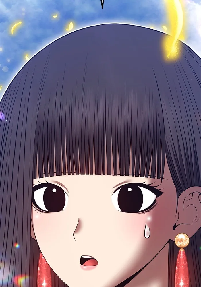 +99 ท่อนไม้พร้อมบวก ตอนที่ 55 ดิเมนชันอีตเตอร์ (3) รูปที่ 68