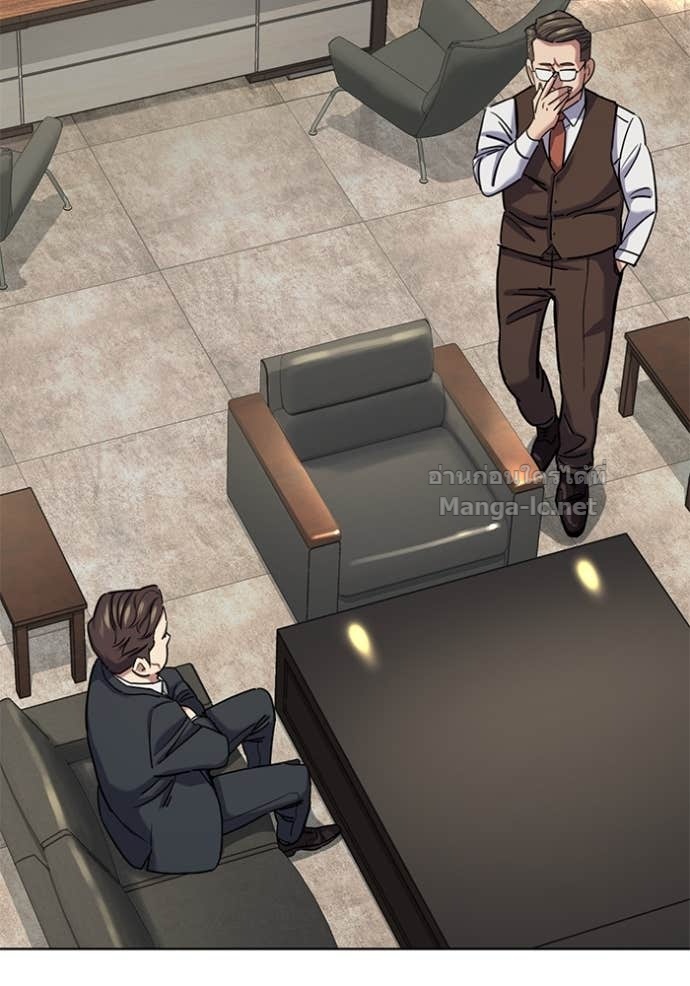 Doujin-Lc- อ่าน โดจิน มังฮวา เกาหลี ญี่ปุ่น จีน แปลไทย Reborn Rich ตอนที่ 1 2 3 4 5 6 7 8 9 10 11 12 13 14 ฟรี ไม่มีโฆษณา อ่าน โดจิน Manhwa เกาหลี ญี่ปุ่น จีน เรามีครบ คัดมาให้เน้นๆ โดจิน 18+ รับประกันความฟินโดย Doujin Lc