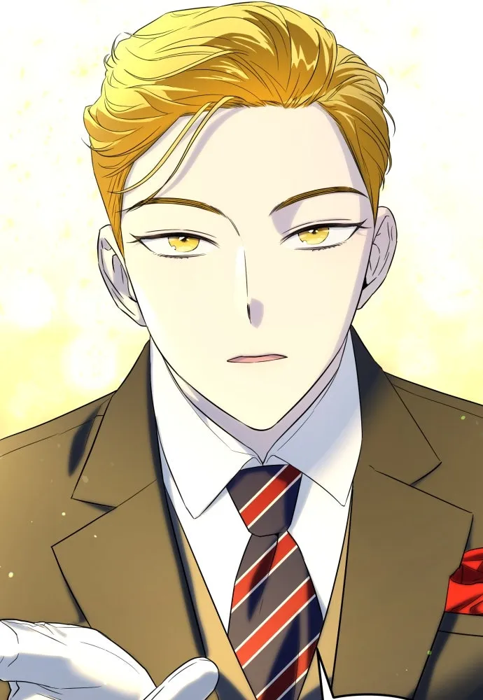 เลดี้มินต์ ตอนที่ 29 รูปที่ 41