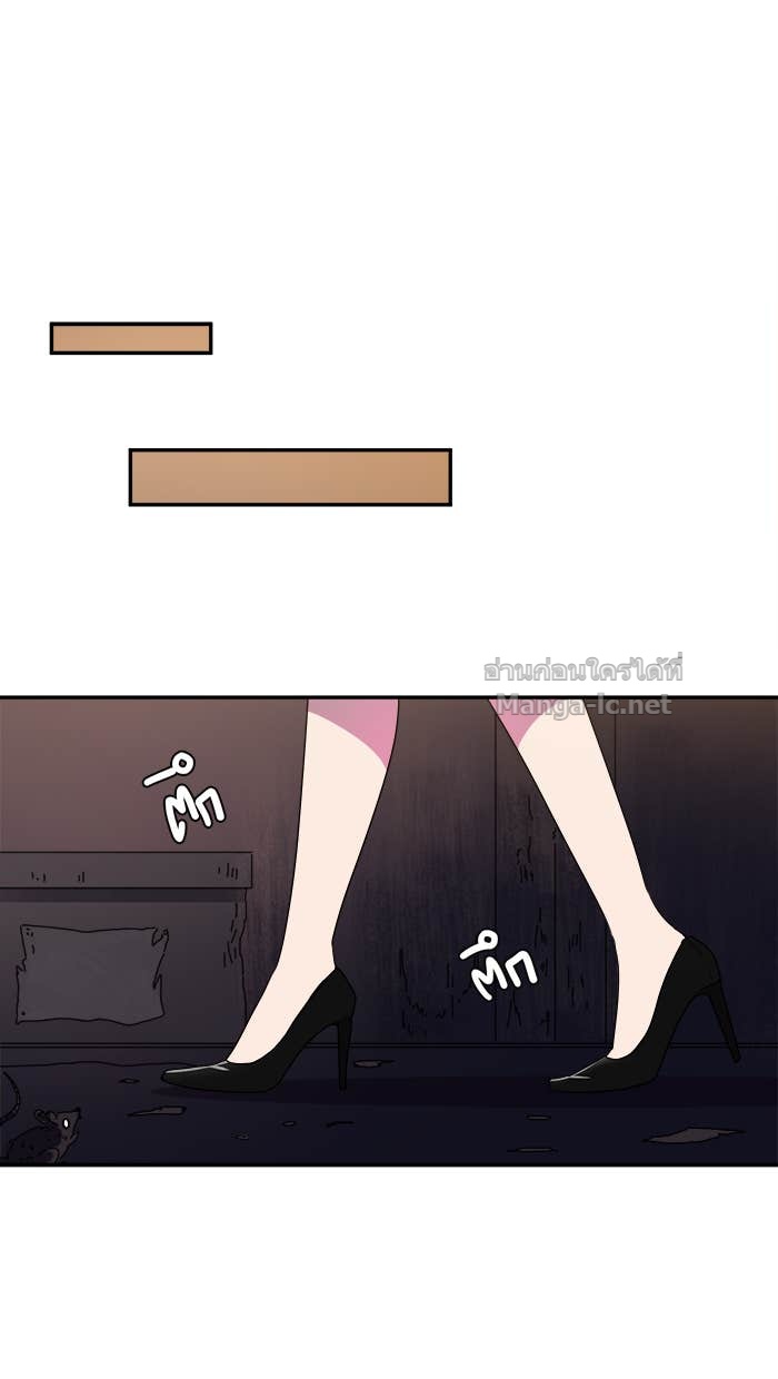 Doujin-Lc- อ่าน โดจิน มังฮวา เกาหลี ญี่ปุ่น จีน แปลไทย Take My Money รักนี้...มีเปย์ ตอนที่ 1 2 3 4 5 6 7 8 9 10 11 12 13 14 ฟรี ไม่มีโฆษณา อ่าน โดจิน Manhwa เกาหลี ญี่ปุ่น จีน เรามีครบ คัดมาให้เน้นๆ โดจิน 18+ รับประกันความฟินโดย Doujin Lc