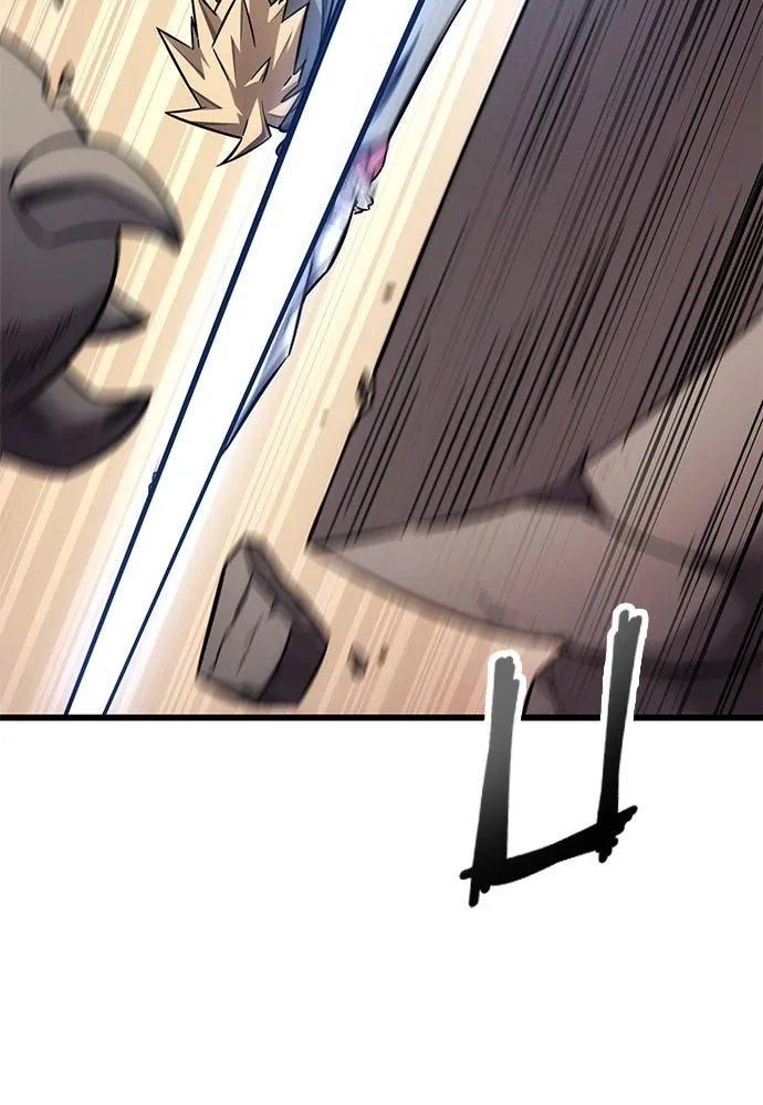 วิถีชาวนาของราชาปีศาจ ตอนที่ 33 รูปที่ 101