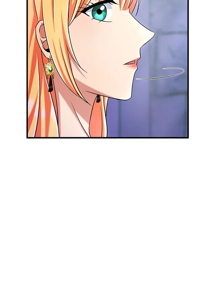 นางร้ายที่ไหนจะมีคุณธรรม ตอนที่ 118 รูปที่ 50