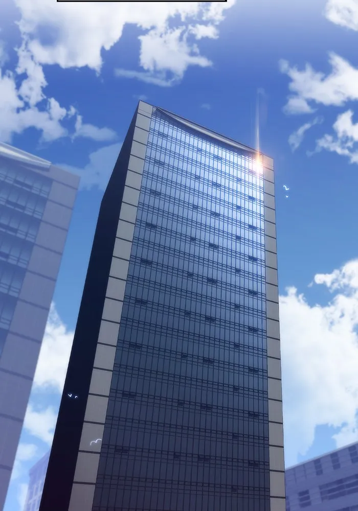 ผู้เล่นหน้าใหม่เลเวลแมกซ์ ตอนที่ 25 กิลด์อีกาดำ (2) รูปที่ 104