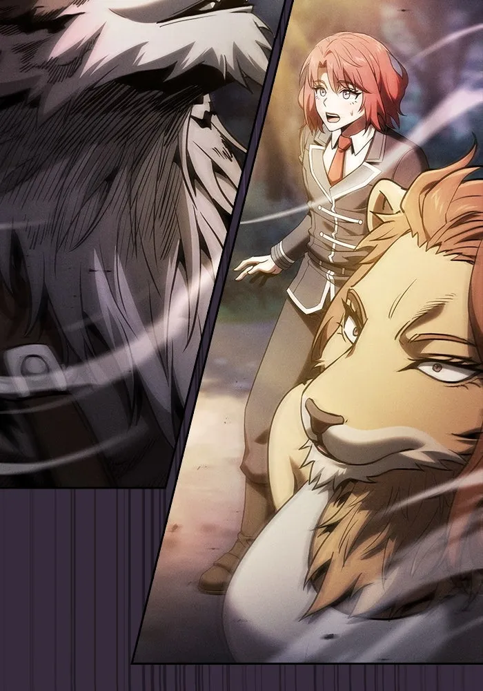 นักดาบอัจฉริยะจากอะคาเดมี ตอนที่ 68 รูปที่ 14