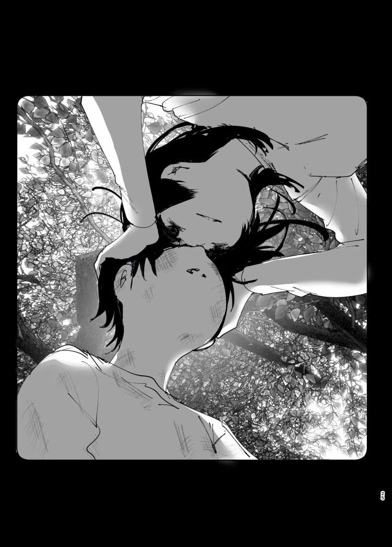 Doujin-Lc- อ่าน โดจิน มังฮวา เกาหลี ญี่ปุ่น จีน แปลไทย ราวกับนิทาน[Nakanishiyuuta (Nakani)] Monogatari no youni Like a Tale ตอนที่ 1 2 3 4 5 6 7 8 9 10 11 12 13 14 ฟรี ไม่มีโฆษณา อ่าน โดจิน Manhwa เกาหลี ญี่ปุ่น จีน เรามีครบ คัดมาให้เน้นๆ โดจิน 18+ รับประกันความฟินโดย  Doujin Lc