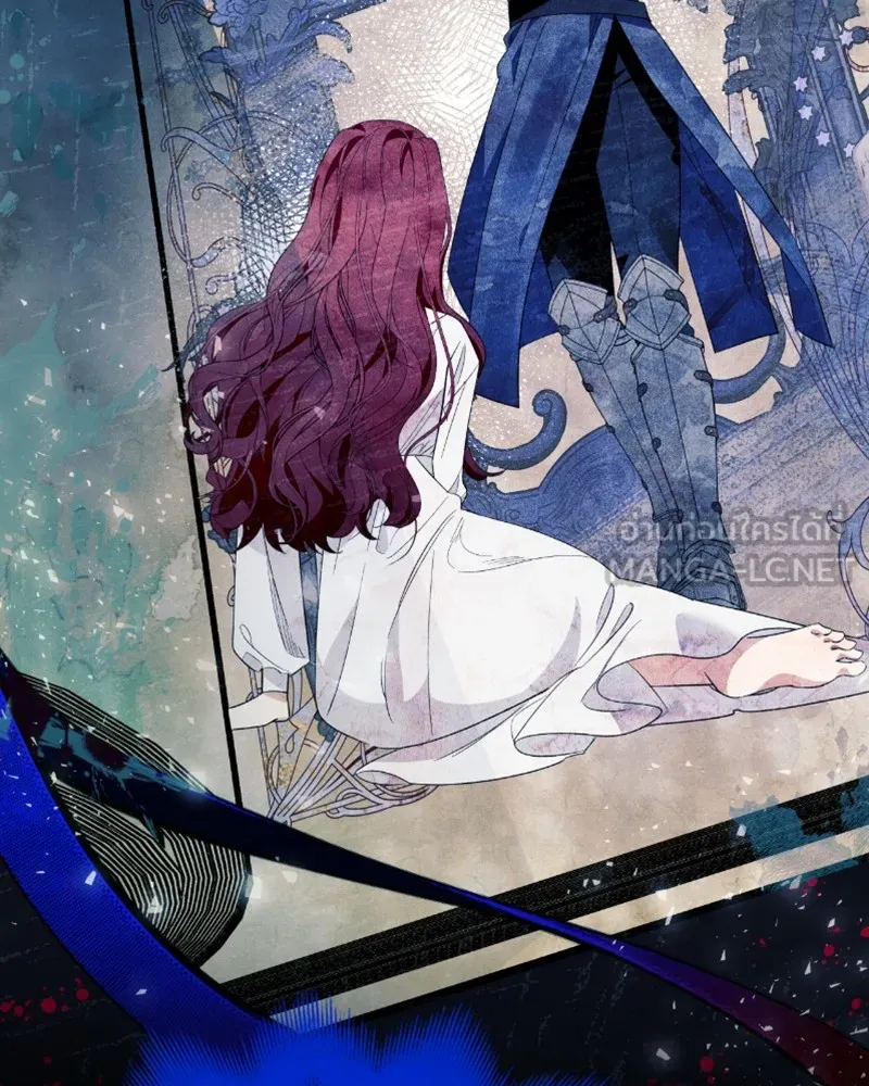 นึกว่าเป็นอิเซไคธรรมดา ตอนที่ 44 รูปที่ 66