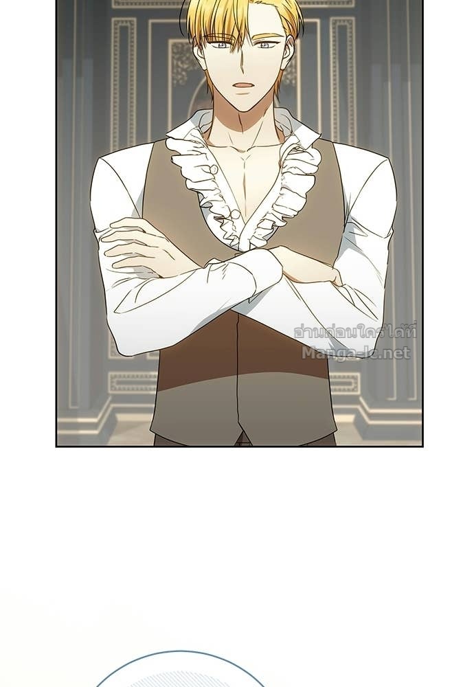 Doujin-Lc- อ่าน โดจิน มังฮวา เกาหลี ญี่ปุ่น จีน แปลไทย อยากได้ ก็เอาไป ตอนที่ 1 2 3 4 5 6 7 8 9 10 11 12 13 14 ฟรี ไม่มีโฆษณา อ่าน โดจิน Manhwa เกาหลี ญี่ปุ่น จีน เรามีครบ คัดมาให้เน้นๆ โดจิน 18+ รับประกันความฟินโดย Doujin Lc