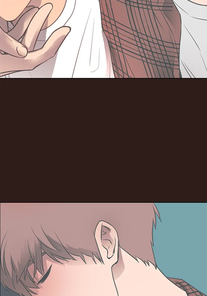 อย่าล้อเล่นกับหัวใจ ตอนที่ 45 รูปที่ 64