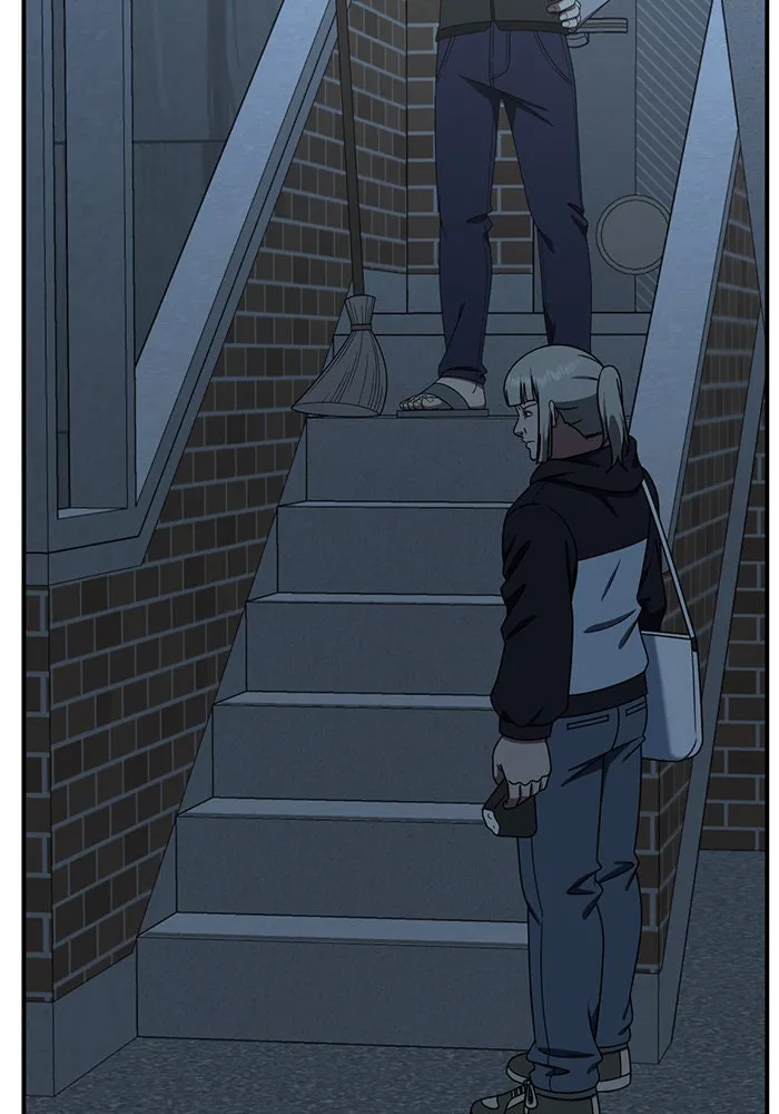 ช่วยเปลี่ยนฉันที ตอนที่ 193. ซีซัน 1 ภาคพิเศษ 3  ลีจียุน รูปที่ 76