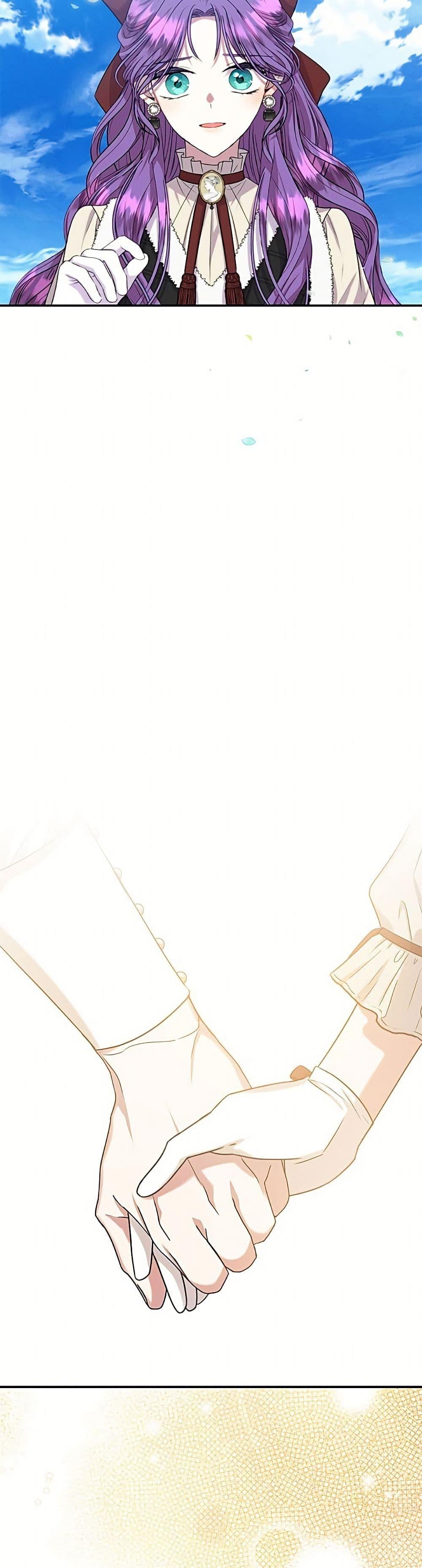 Manga-lc-com อ่านมังงะ อ่านการ์ตูน ออนไลน์ ฟรี Materialistic Princess ตอนที่ 1 2 3 4 5 6 7 8 9 10 11 12 13 14 ฟรี ไม่มีโฆษณา Manga-lc - อ่าน มังงะ อ่าน การ์ตูน ออนไลน์ อ่านมังงะ ฟรี