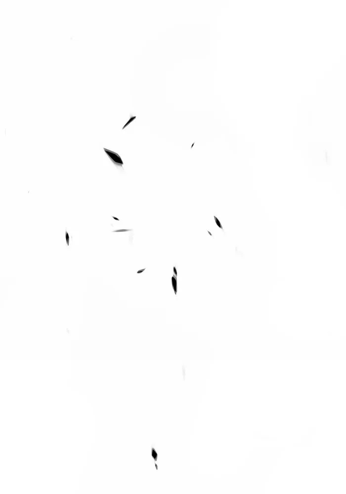 +99 ท่อนไม้พร้อมบวก ตอนที่ 20 รูปที่ 101