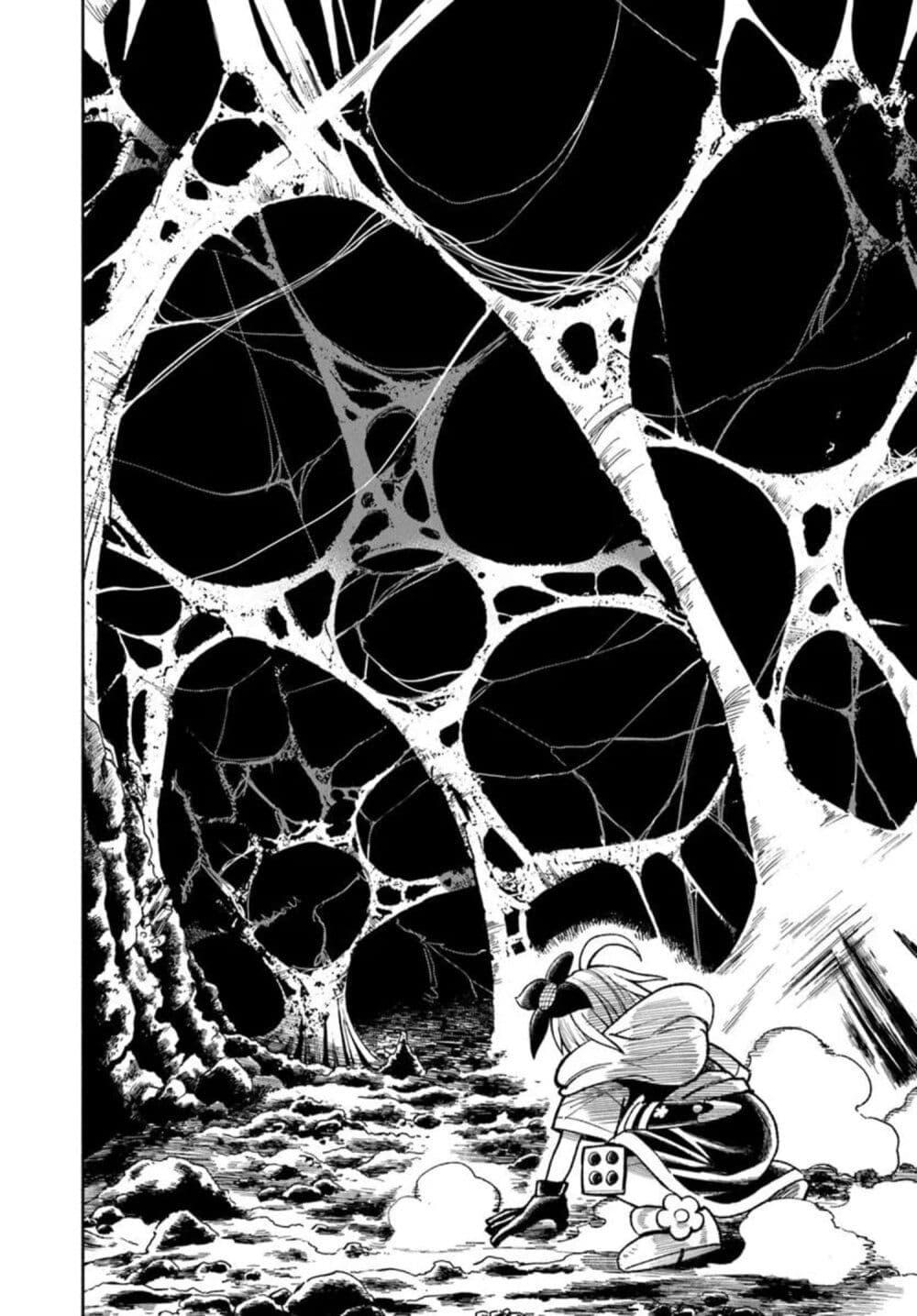 Manga-lc-com อ่านมังงะ อ่านการ์ตูน ออนไลน์ ฟรี Samurai in Another World ตอนที่ 1 2 3 4 5 6 7 8 9 10 11 12 13 14 ฟรี ไม่มีโฆษณา Manga-lc - อ่าน มังงะ อ่าน การ์ตูน ออนไลน์ อ่านมังงะ ฟรี