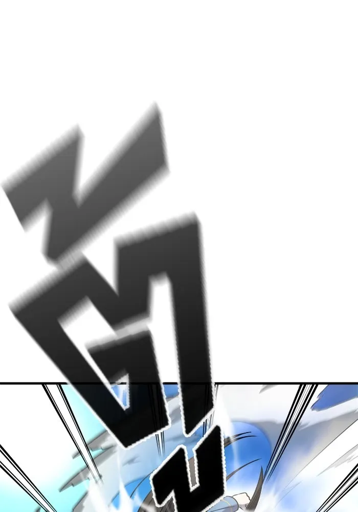 วายร้ายก็อยากมีรัก ตอนที่ 49 รูปที่ 97