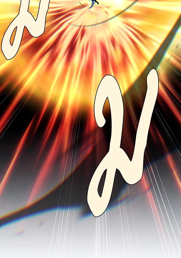 จอมเวทเกิดใหม่ในรอบ 66666 ปี ตอนที่ 144 รูปที่ 40