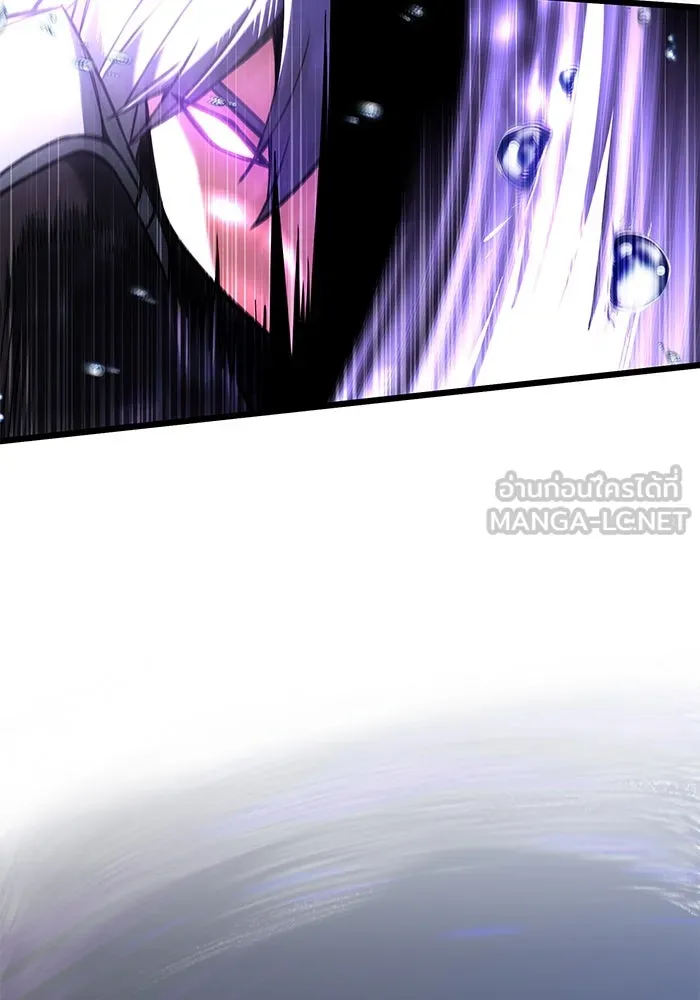 อัศวินดำล่าท้าเวลา ตอนที่ 77 รูปที่ 72