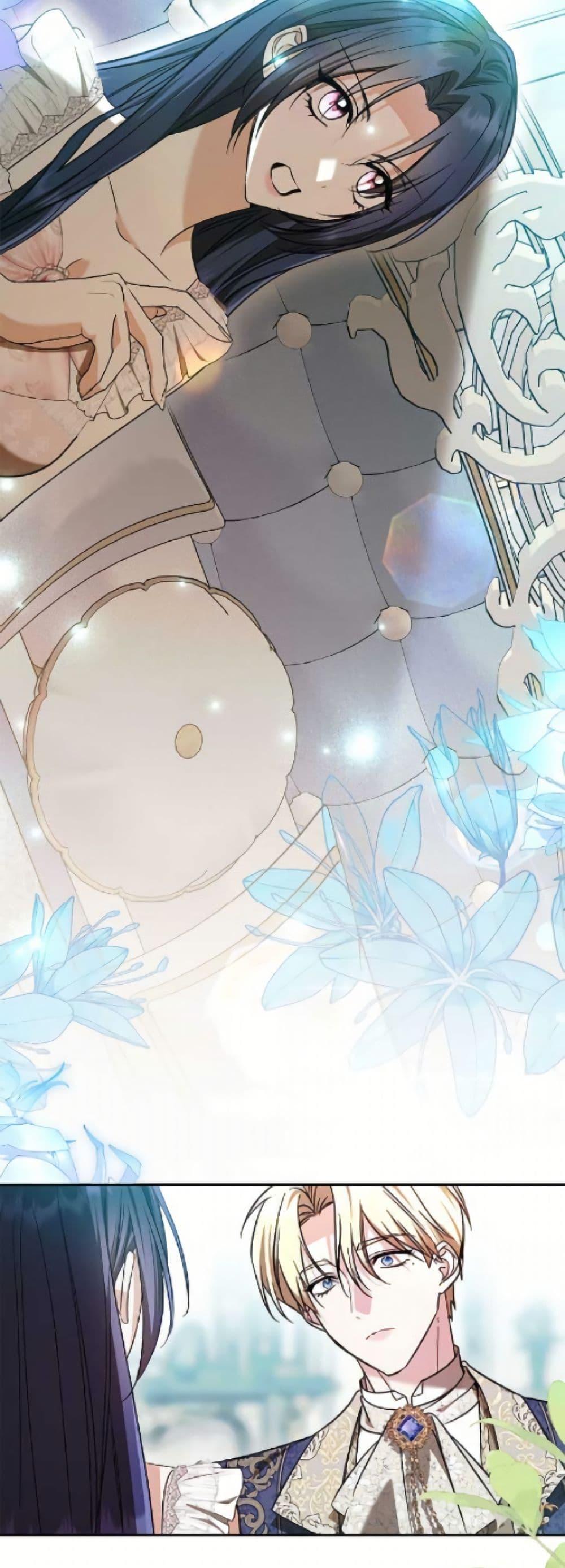 Manga-lc-com อ่านมังงะ อ่านการ์ตูน ออนไลน์ ฟรี I Don’t Want to Work! ตอนที่ 1 2 3 4 5 6 7 8 9 10 11 12 13 14 ฟรี ไม่มีโฆษณา Manga-lc - อ่าน มังงะ อ่าน การ์ตูน ออนไลน์ อ่านมังงะ ฟรี