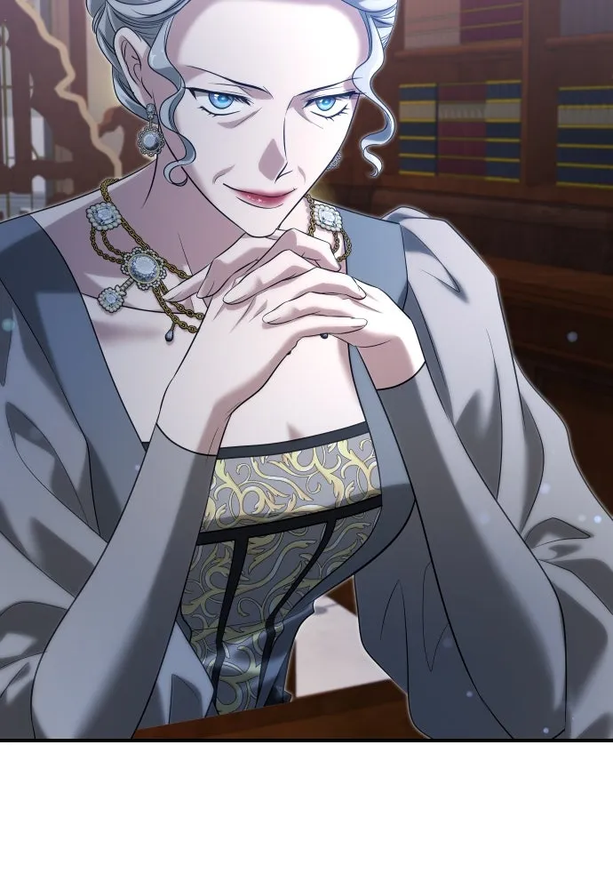 จักรพรรดิคลั่งรักที่เด็กกว่าฉันพันปี ตอนที่ 30 รูปที่ 65