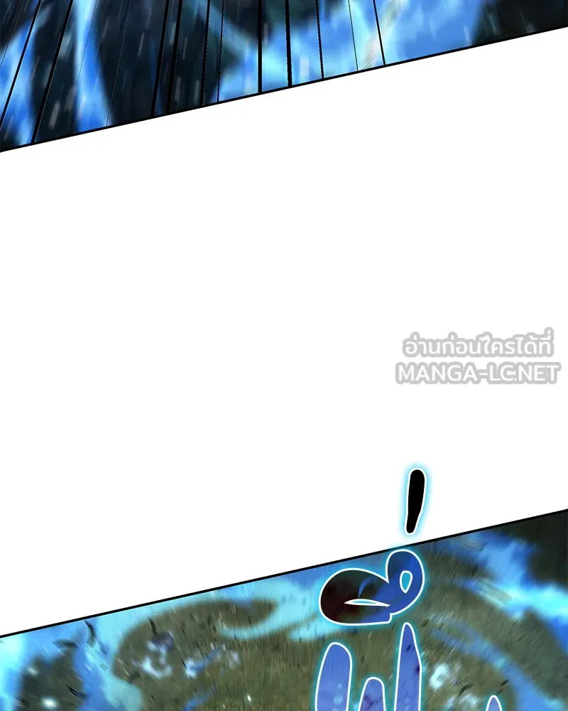 Omniscient Reader อ่านชะตาวันสิ้นโลก ตอนที่ 24 สิ่งที่สามารถเปลี่ยนแปลงได้ (2 รูปที่ 69
