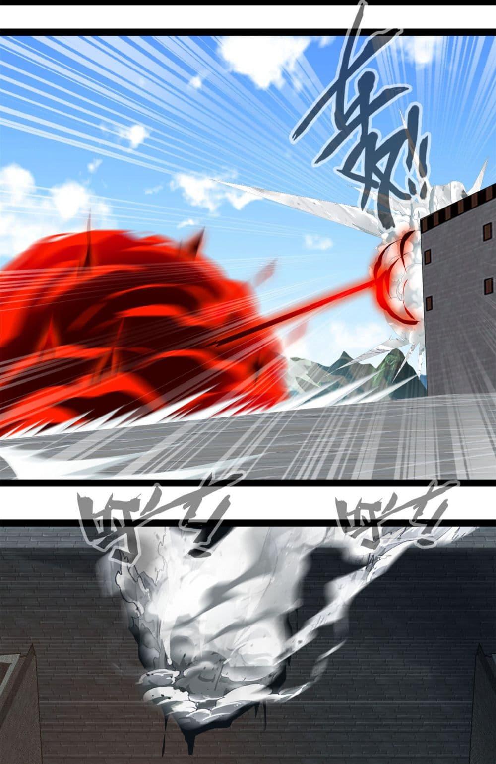 Manga-lc-com อ่านมังงะ อ่านการ์ตูน ออนไลน์ ฟรี Peerless Ancient ตำนานปรัมปราไร้เทียมทาน ตอนที่ 1 2 3 4 5 6 7 8 9 10 11 12 13 14 ฟรี ไม่มีโฆษณา Manga-lc - อ่าน มังงะ อ่าน การ์ตูน ออนไลน์ อ่านมังงะ ฟรี