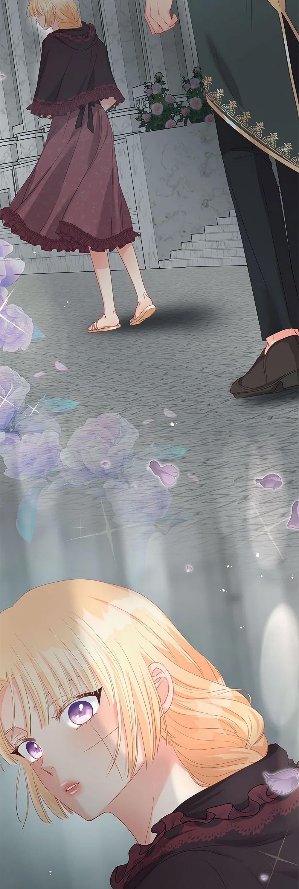 Manga-lc-com อ่านมังงะ อ่านการ์ตูน ออนไลน์ ฟรี Don’t Concern Yourself With That Book ตอนที่ 1 2 3 4 5 6 7 8 9 10 11 12 13 14 ฟรี ไม่มีโฆษณา Manga-lc - อ่าน มังงะ อ่าน การ์ตูน ออนไลน์ อ่านมังงะ ฟรี