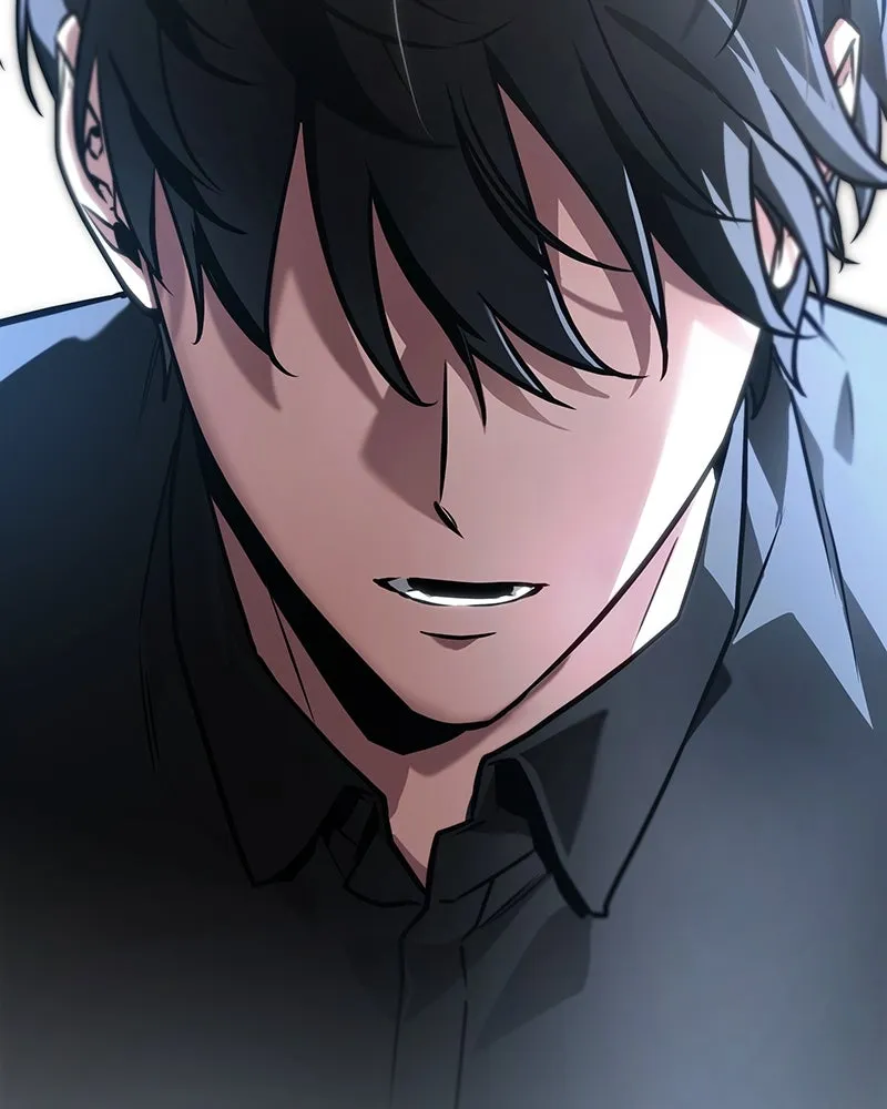 Omniscient Reader อ่านชะตาวันสิ้นโลก ตอนที่ 42 อาสโมเดียส (4) รูปที่ 38