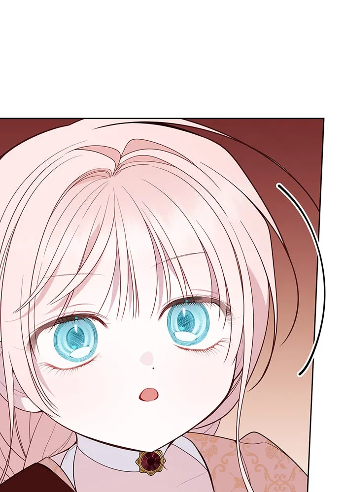 หนูน้อยทรราช ตอนที่ 84 รูปที่ 61