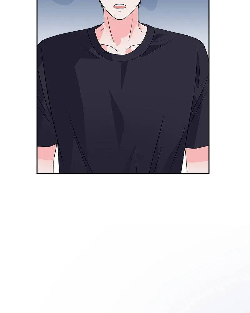 แด่ความเกลียดชัง ตอนที่ 14 รูปที่ 44