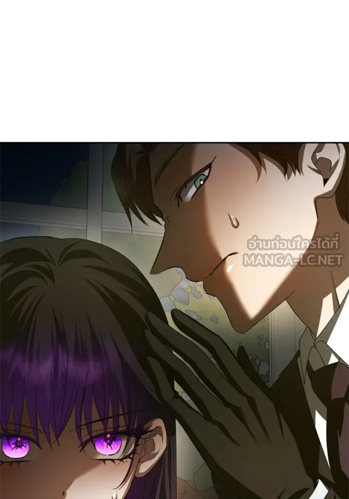 ชิงชีวิตพลิกลิขิตชะตา ตอนที่ 140. งานศพของเรา รูปที่ 6