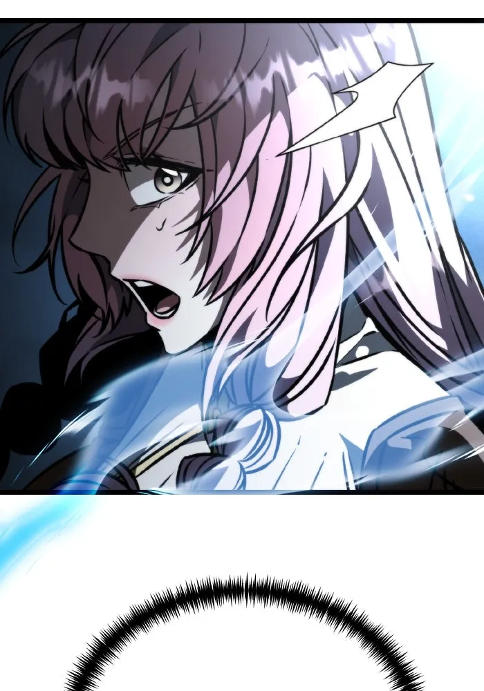 การแข่งขันของผู้เกิดใหม่ ตอนที่ 63 รูปที่ 101