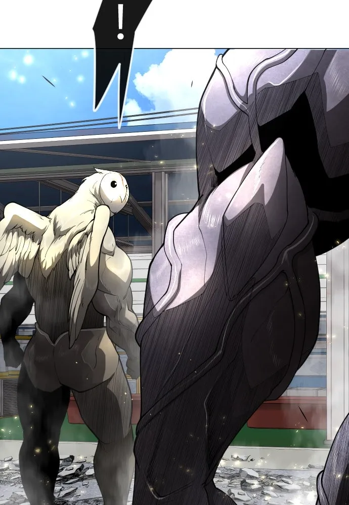 ยุคแห่งยอดมนุษย์ ตอนที่ 73 รูปที่ 67