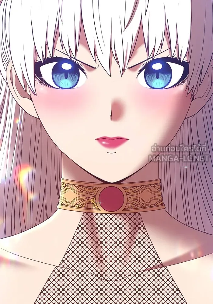 +99 ท่อนไม้พร้อมบวก ตอนที่ 21 ทีมแบตเทิลทัวร์นาเมนต์ (1) รูปที่ 531