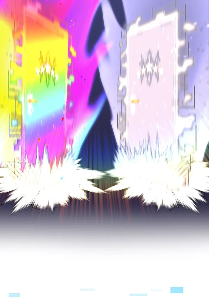 เพลเยอร์เลือดเทวะ ตอนที่ 52 สเตจ  หอคอยหนาม ② รูปที่ 223