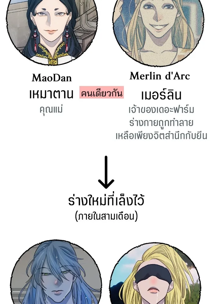 เปย์นี้เพื่อนาย My Sugar Baby ตอนที่ 74 เดือนแรก  รอนายที่เดิม รูปที่ 127