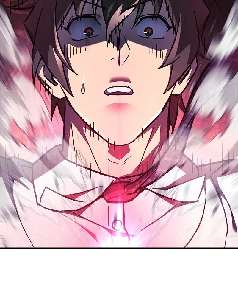 สัปดาห์นี้งดอัปตอนใหม่ ตอนที่ 35 รูปที่ 43