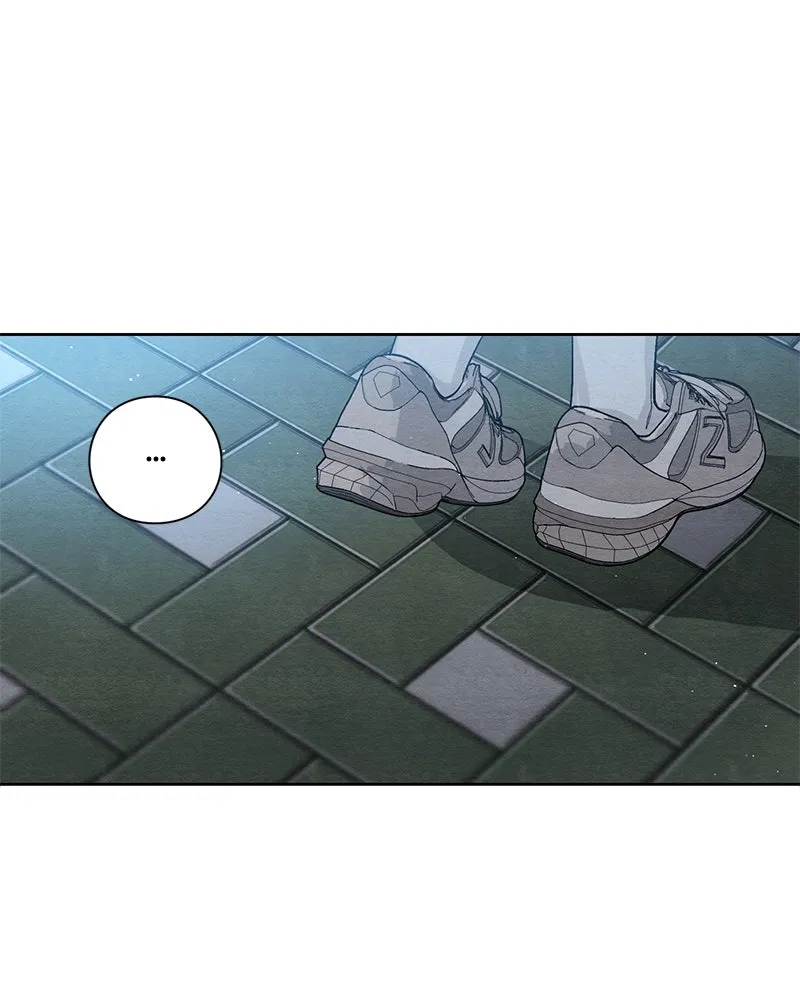 เป็นวัยรุ่นมันเหนื่อย ตอนที่ 16 รูปที่ 16