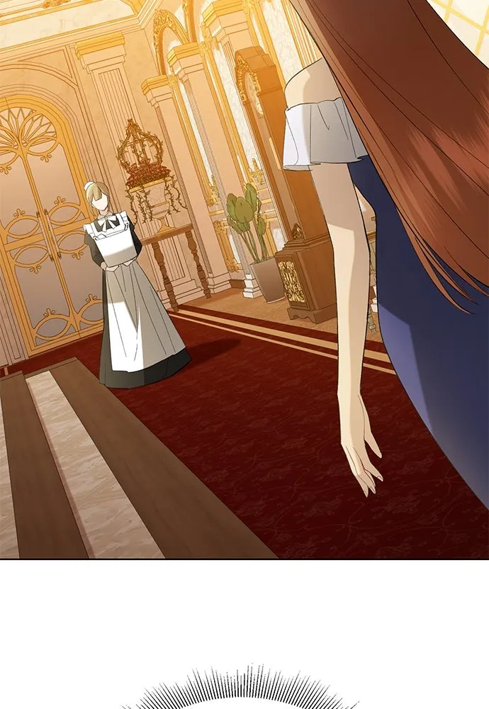 บุปผาลบคมดาบ ตอนที่ 41 รูปที่ 29