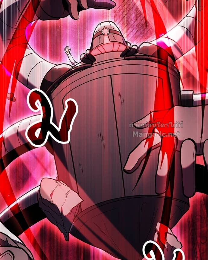 Doujin-Lc- อ่าน โดจิน มังฮวา เกาหลี ญี่ปุ่น จีน แปลไทย ฮีลเลอร์กำมะลอ ตอนที่ 1 2 3 4 5 6 7 8 9 10 11 12 13 14 ฟรี ไม่มีโฆษณา อ่าน โดจิน Manhwa เกาหลี ญี่ปุ่น จีน เรามีครบ คัดมาให้เน้นๆ โดจิน 18+ รับประกันความฟินโดย Doujin Lc