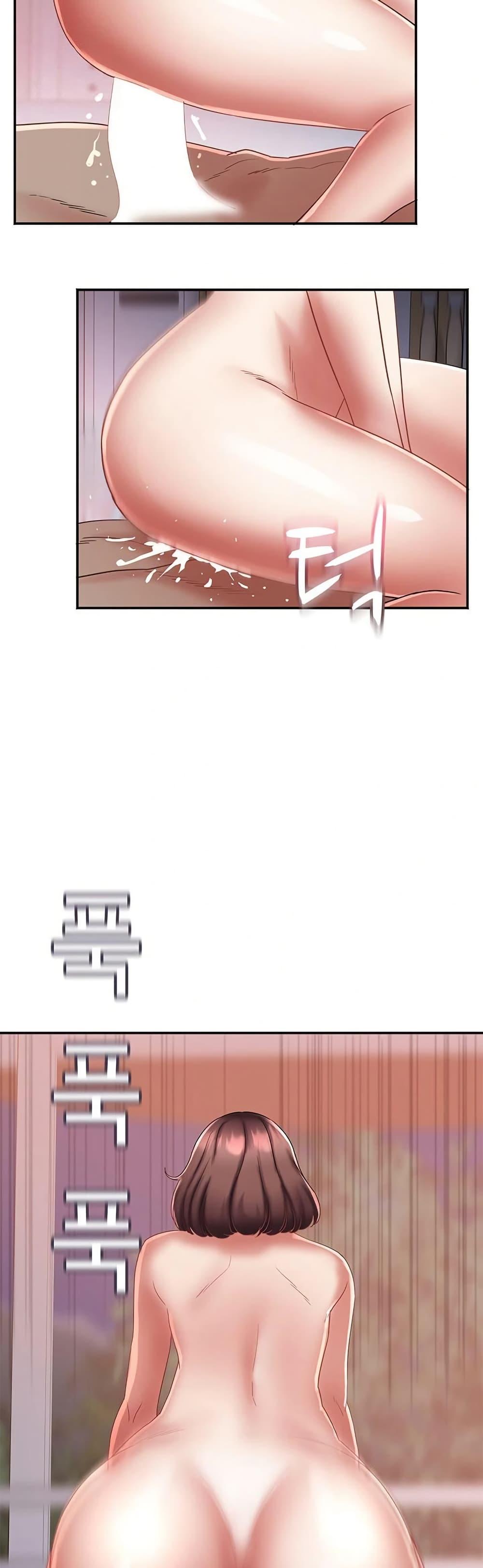 Doujin-Lc- อ่าน โดจิน มังฮวา เกาหลี ญี่ปุ่น จีน แปลไทย Daebong Village Women ตอนที่ 1 2 3 4 5 6 7 8 9 10 11 12 13 14 ฟรี ไม่มีโฆษณา อ่าน โดจิน Manhwa เกาหลี ญี่ปุ่น จีน เรามีครบ คัดมาให้เน้นๆ โดจิน 18+ รับประกันความฟินโดย  Doujin Lc