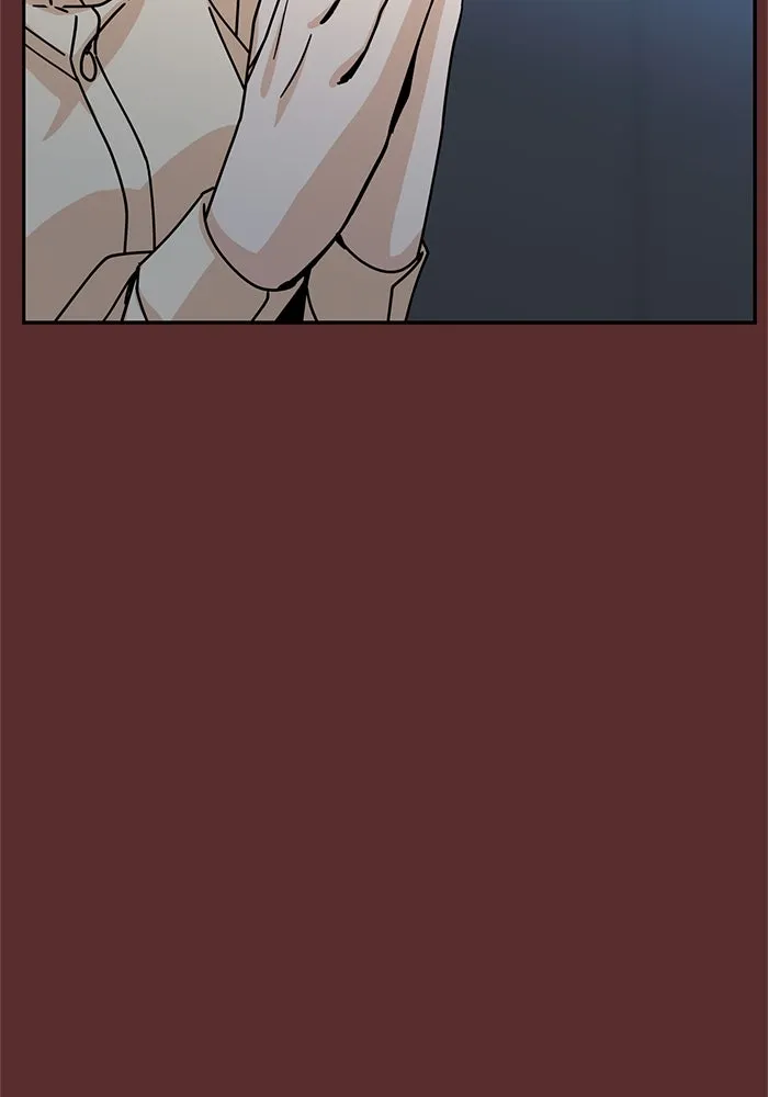 โชคชะตานำพารัก ตอนที่ 18 ตีนไก่ไฟลุก รูปที่ 82