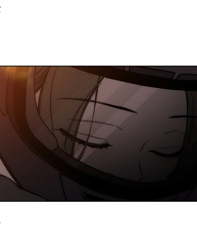 บุปผารุ่มราคะ ตอนที่ 26 รูปที่ 89