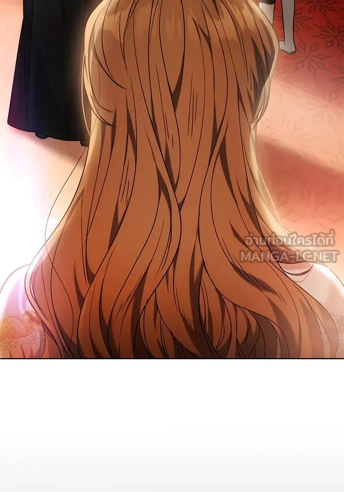 ย้อนเวลาพลิกชะตาทายาท ตอนที่ 1 รูปที่ 21