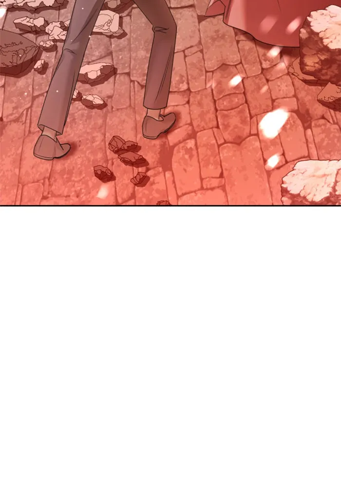 ชิงชีวิตพลิกลิขิตชะตา ตอนที่ 99. อุบัติเหตุหรือสังหารหมู่ รูปที่ 34