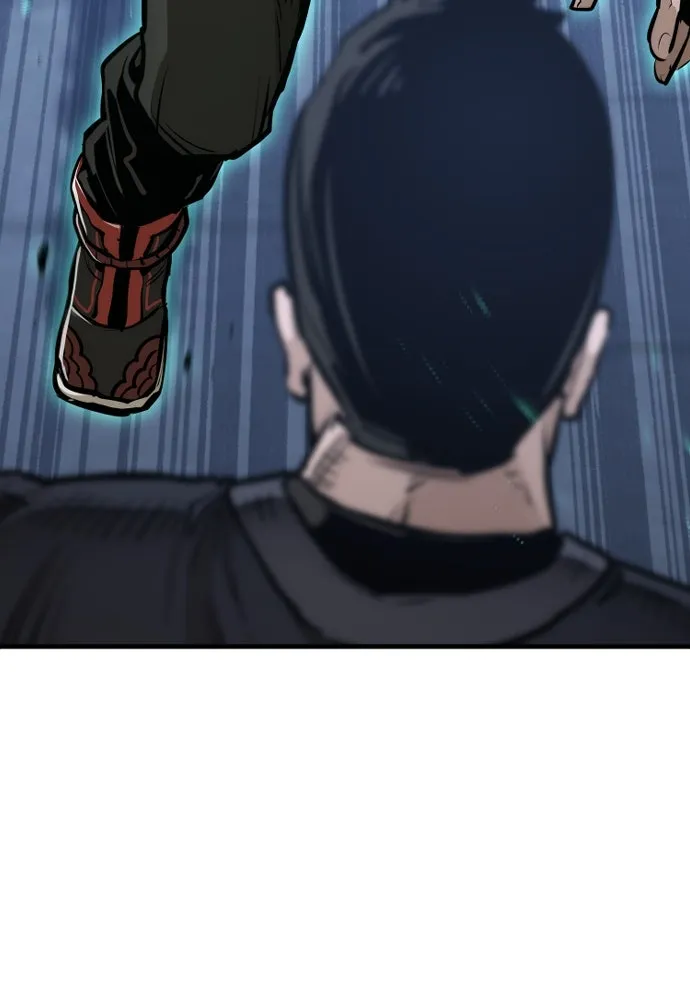 เส้นทางสู่เทพมาร ตอนที่ 62 รูปที่ 188