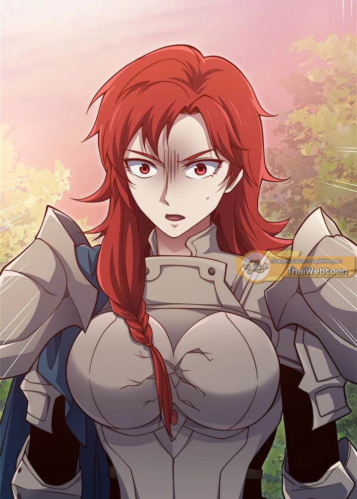 Manga-lc-com อ่านมังงะ อ่านการ์ตูน ออนไลน์ ฟรี The Lord of Coins ตอนที่ 1 2 3 4 5 6 7 8 9 10 11 12 13 14 ฟรี ไม่มีโฆษณา Manga-lc - อ่าน มังงะ อ่าน การ์ตูน ออนไลน์ อ่านมังงะ ฟรี