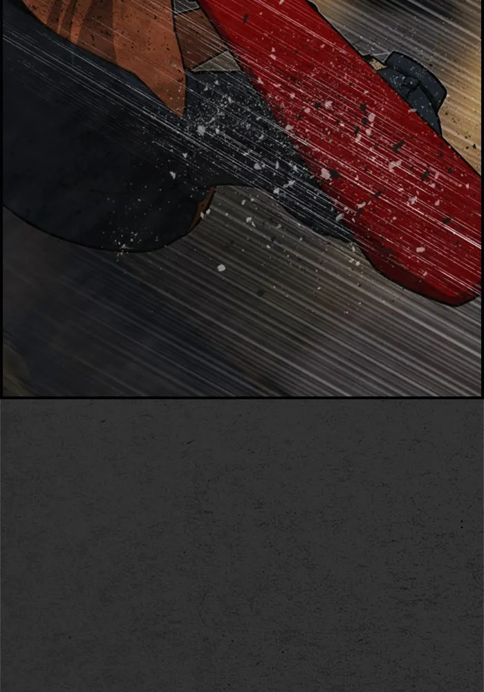 ตกศพสยอง ตอนที่ 9 รูปที่ 7